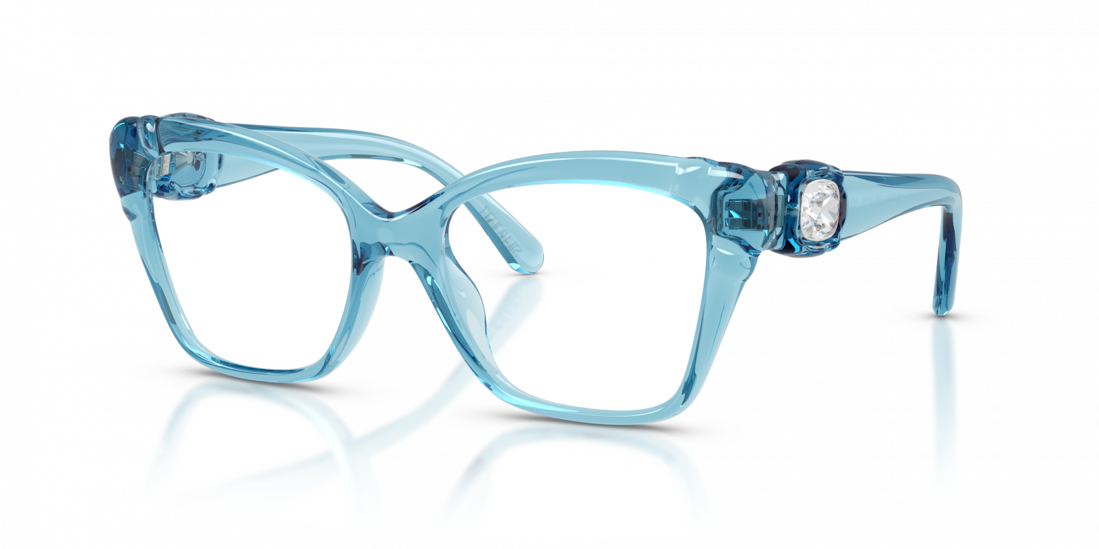 Swarovski SK2056U 1078  